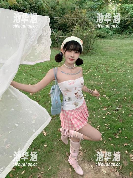 是我瞎了还是www51的“永久”真让人着迷，哈哈哈