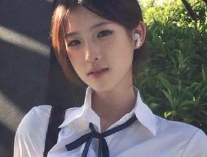 www51首页的瓜，夹杂着剪不断理还乱的欲望，恍惚间引我走上推理小道。