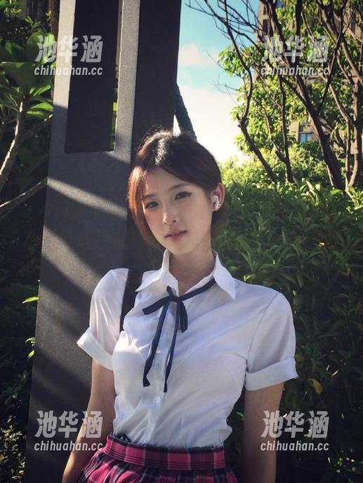 www51首页的瓜，夹杂着剪不断理还乱的欲望，恍惚间引我走上推理小道。