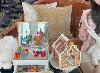 最新的八卦新闻在万篇长征-黑料不打烊xgg.su，能想出如此奇葩的剧本我也是佩服佩服！