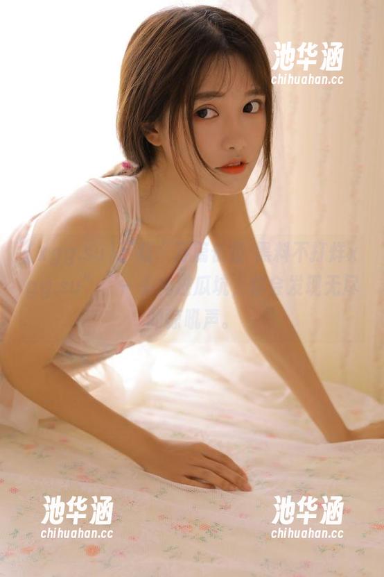 下载“万篇长征-黑料不打烊xgg.su”，一头扎进瓜坑，你会发现无尽的惊吼声。
