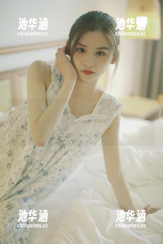 就在“万篇长征-黑料不打烊xgg.su”，那些烂事儿和八卦，随手一点击链接，真有点太上头。