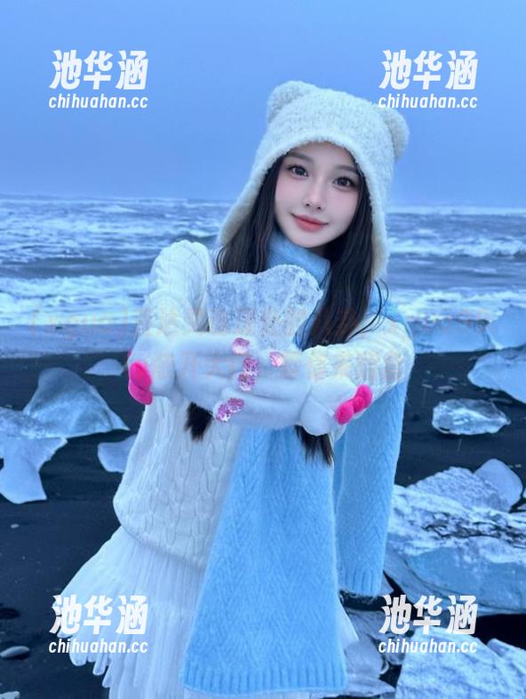 xgua 直达灵魂深处的八卦,xgua99.tv敞开大门,等你来翻盘