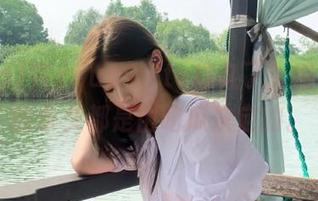 在xgua99.tv待久了，感觉人生的永久都是由吃瓜决定的。