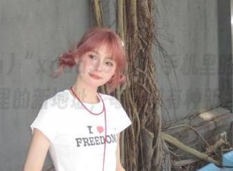 “xgua99.tv”手机里的神奇：瓜田里的新地址，每天都有种新发现！