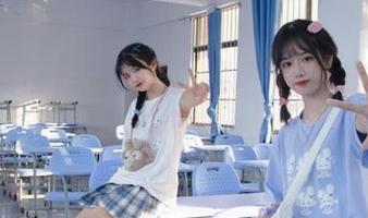 一口咬下去的“xgua99.tv”，真希望这瓜能永久保持新鲜味道…