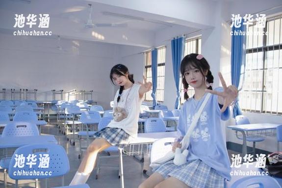 一口咬下去的“xgua99.tv”，真希望这瓜能永久保持新鲜味道…
