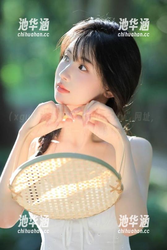 疯狂滑动“xgua99.tv”网址，脑洞瓜一次刷到爽！