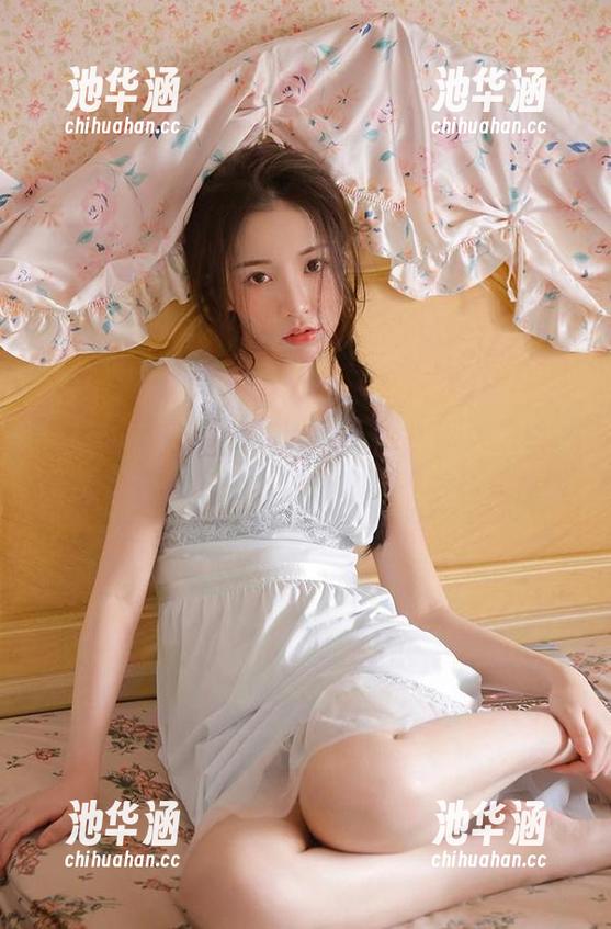 “xgua99.tv”链接每次更新，我的好奇心也是要管管呢～不然会失控哦
