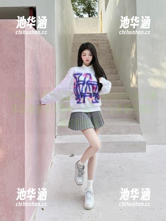 在线踩雷记：在xgua99.tv上我真的是看到了各种“瓜”，上天都不想让我好好吃饭。