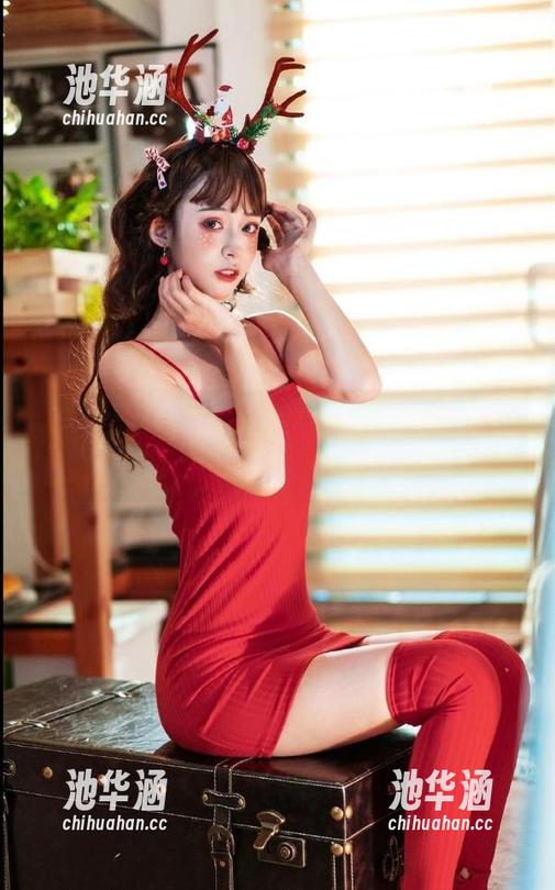 眼前一亮的“xgua99.tv”分享，脑洞大开的观点随便走！