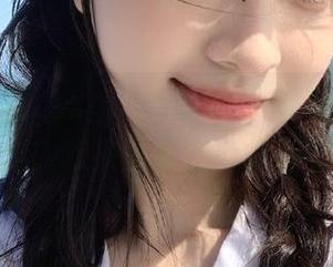 听说xgua99.tv里的瓜吃了会上瘾？我来分享我的体验！