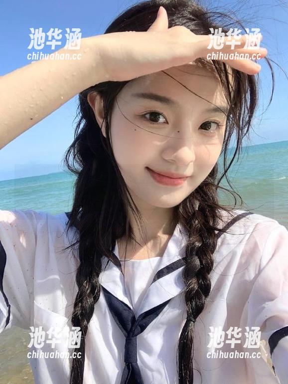 听说xgua99.tv里的瓜吃了会上瘾？我来分享我的体验！