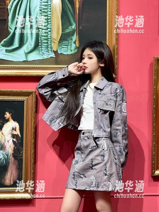 直达求生欲的高地，yule718教你怎么优雅逼退前任