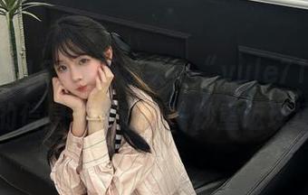 从不迷失，“yule718”发布的信息总能让我一秒重返现场。