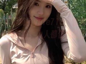 观看yule718，仿佛见证了不同时代的奇葩，人人都仿佛能出本传记。