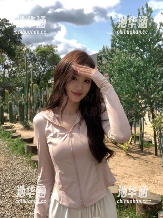观看yule718，仿佛见证了不同时代的奇葩，人人都仿佛能出本传记。