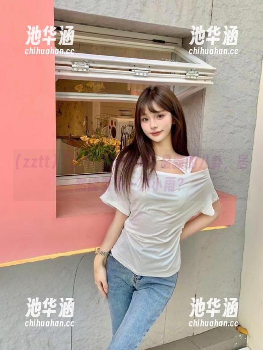 “zztt38.ccm”最新的八卦，居然能引发一次小雨？