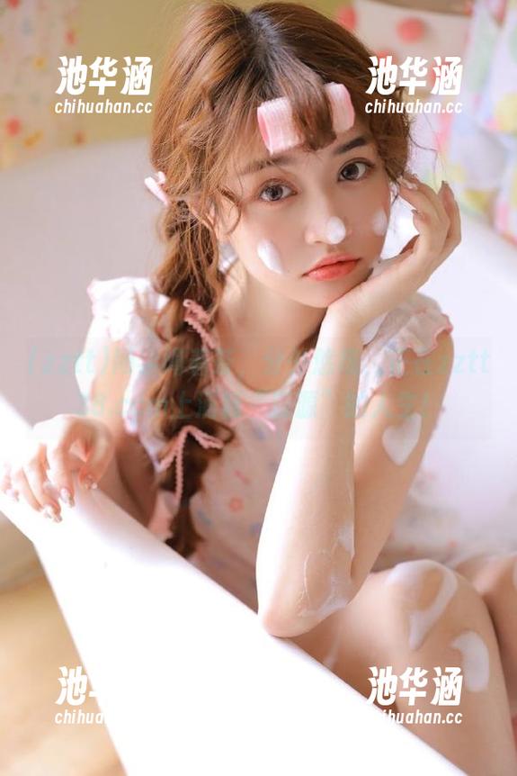 同学喝着茶，分外悠哉，正在zztt38.ccm上消耗“资源”的人生！