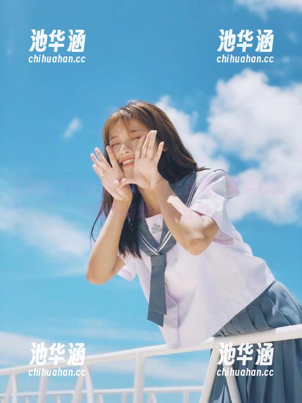 在zztt38.ccm上找瓜，其实就是不断刷新地址的过程。