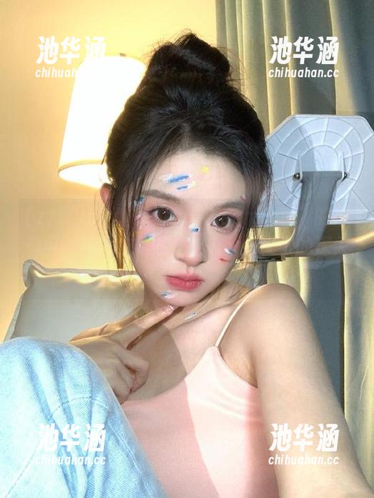 这次“zztt740.ccm分享”的黑料可不简单，果然是让人又爱又恨的深入挖掘！