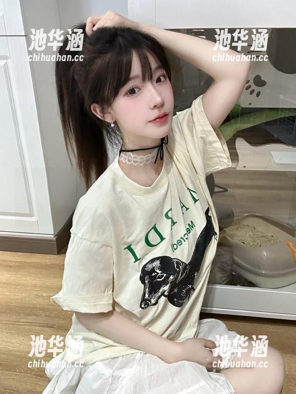 zztt740.ccm再现，永不迷路的黑料之旅，恨不得一口气看完！