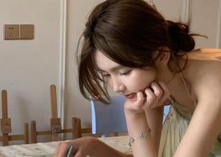 安卓上能不能再有点新意，zztt11你要这样吗？