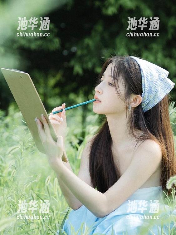 逛到zzztt740.ccm黑料的那个地址，我的眼光有点迷糊了……