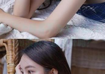 网址上藏着不为人知的zztt740.ccm黑料，敢点开吗？