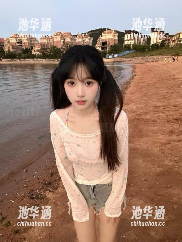 “zztt38.ccm”发布了震惊料，完美配方让人吃瓜不停