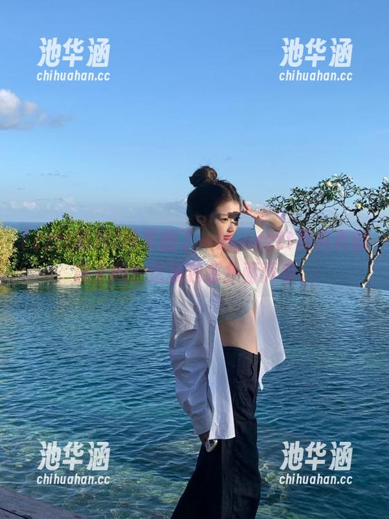 网页翻了一遍，zztt黑料真的没了吗？这孤独感扑面而来。
