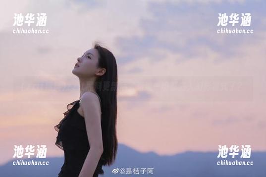 zztt黑料更新后，难道一切都进入幻影模式了？