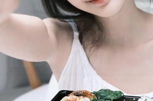 zztt黑料消息干涸，难道这是تظنج社会你再也收不到消息的时刻？
