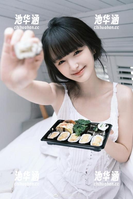 zztt黑料消息干涸，难道这是تظنج社会你再也收不到消息的时刻？