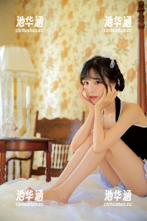 zztt黑料线路异常，黑料也选择失踪？