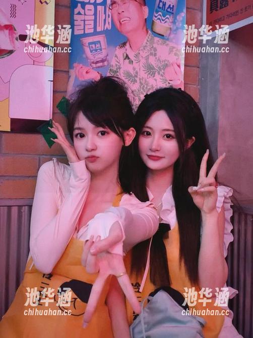 一起吃瓜网的资源探秘：没想到网蘑菇还藏着这么多好玩花样！