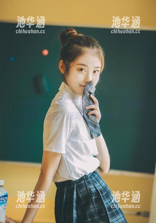 登录“一起吃瓜”，懒癌患者的“网蘑菇”新闻，脸都懒得洗。