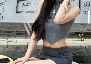 小心！五一吃瓜新版本直达，你可能会玩得太晚！