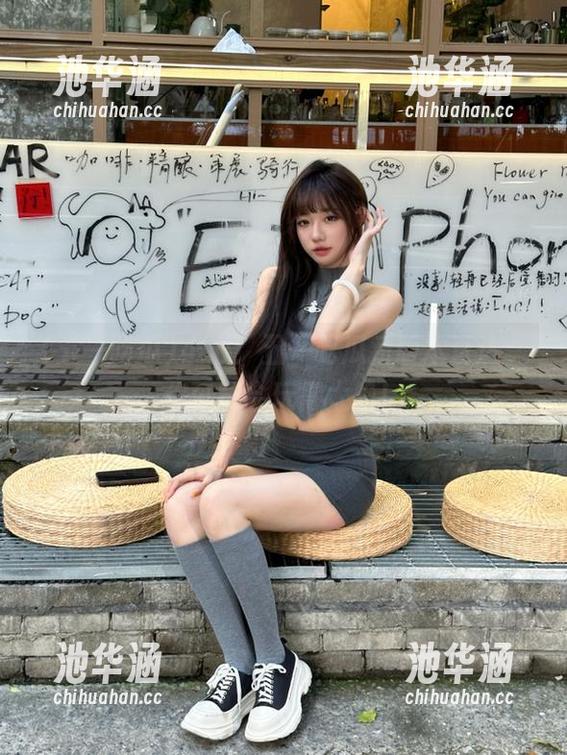 小心！五一吃瓜新版本直达，你可能会玩得太晚！