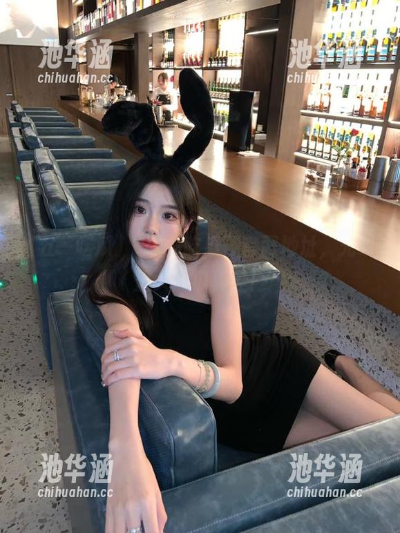 五一吃瓜 “五一吃瓜”官网地址,光明正大吸瓜真理!