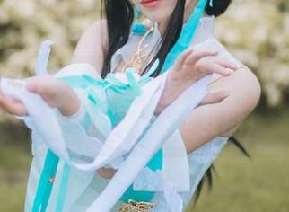 穿越朝阳群众的“永久”舆论，五一吃瓜照样发糖！