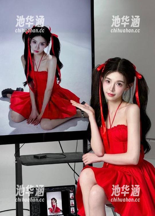 五一吃瓜 五一吃瓜,流行线路揭晓,快跟上趟,别让大瓜溜了!