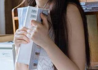 传送门开启，五一吃瓜带你走进今日大瓜，全场吃瓜群众集体炸开了锅！