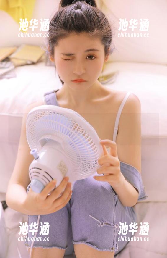 狂吸热议！五一吃瓜更新的今天大瓜，究竟又会引发多少人的猜测？