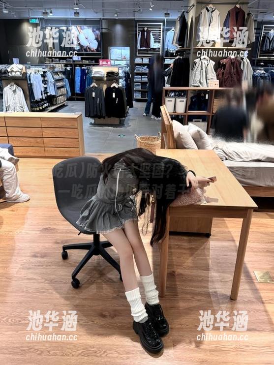 防火墙太坚固？苹果手机与五一吃瓜的地址要对着干了？