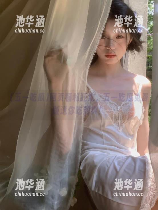 网页福利狂欢，五一吃瓜免费版送你吃到爽！