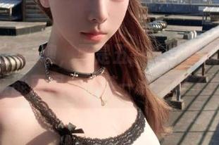 噢，要是五一吃瓜导航的免费版能再图文并茂一点就好了！