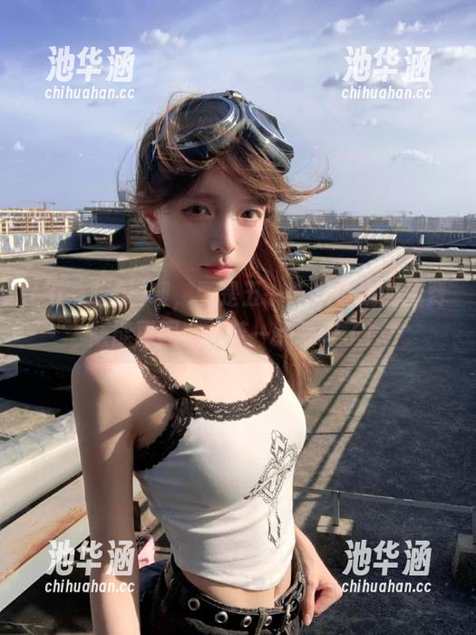 噢，要是五一吃瓜导航的免费版能再图文并茂一点就好了！