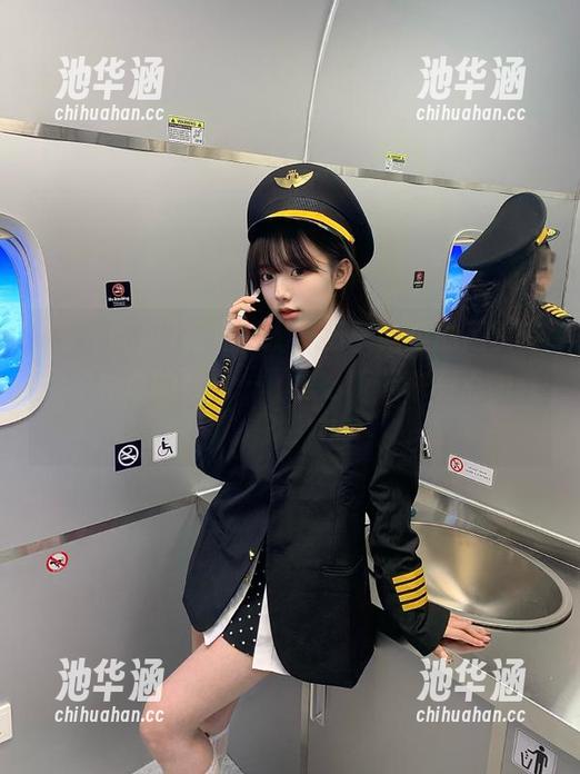 根据猜测，五一吃瓜的网页有很多神奇的数据…（怎么听起来有点阴森？）