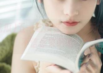 五一吃瓜在线，今天的大瓜，不信你来瞧瞧！